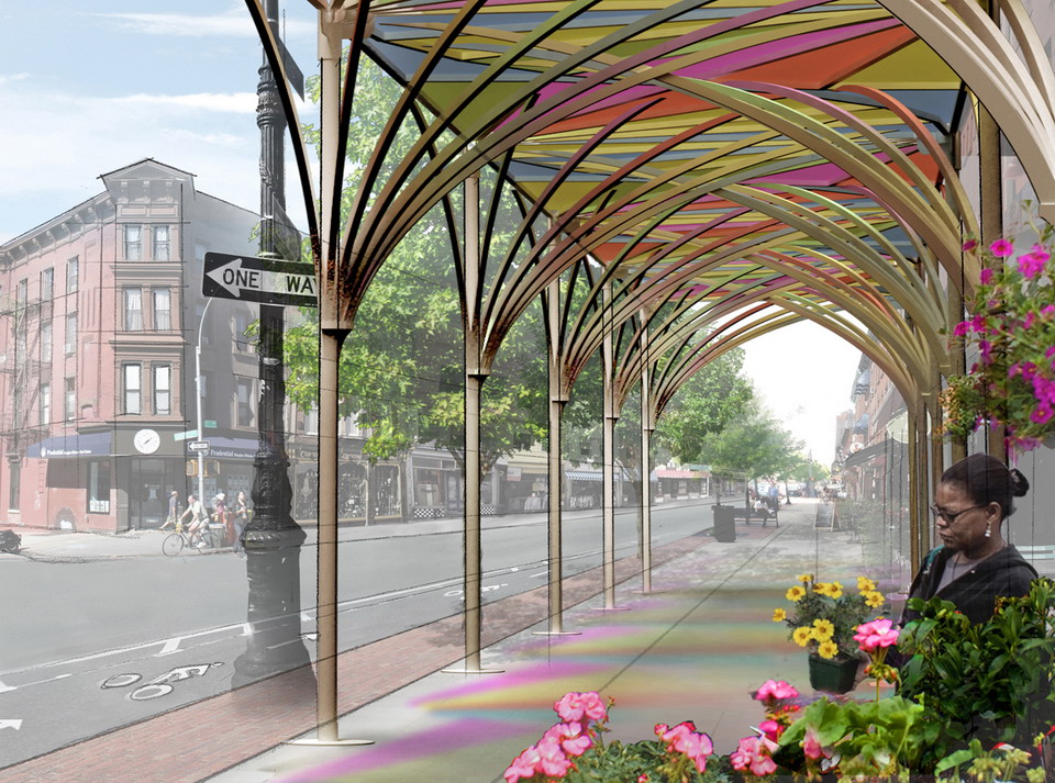 Urban_Umbrella_3.jpg