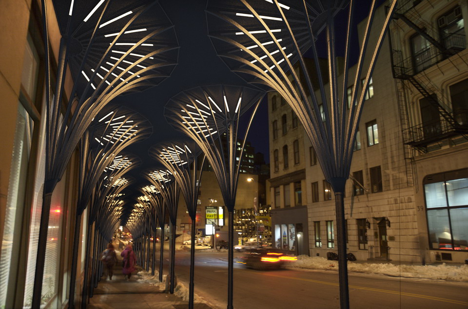 Urban_Umbrella_4.jpg