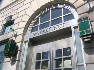 ninth_precinct.jpg