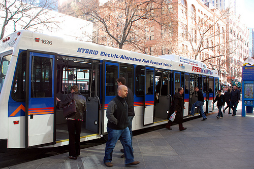16th_Street_Shuttle.jpg