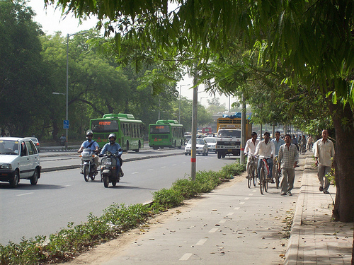 Delhi_BRT_Corridor.jpg