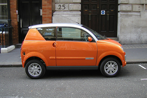 Electric_Car_London.jpg