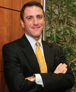 SethPinsky.png