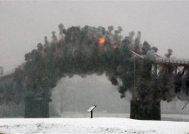 champlain_demo.jpg