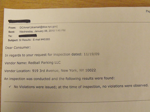 DCA_inspection.jpg