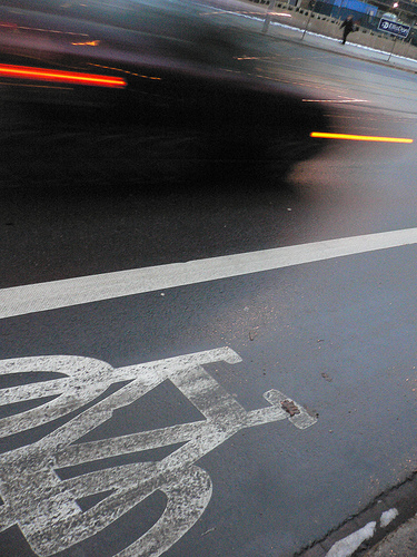 Fast_Car_Bike_Lane.jpg