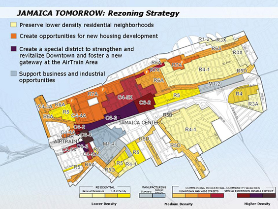Jamaicaproposed_zoning.jpg