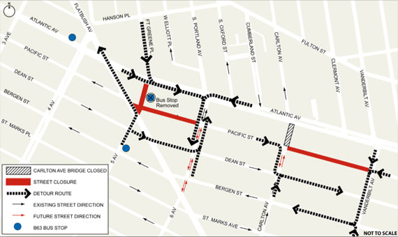 atlantic_yards_street_closures.jpg