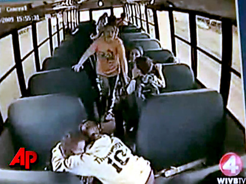 carnage_drunk_bus_driver_vid.jpg