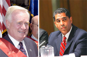 golden_espaillat.jpg
