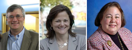 kavanagh_viverito_krueger.jpg