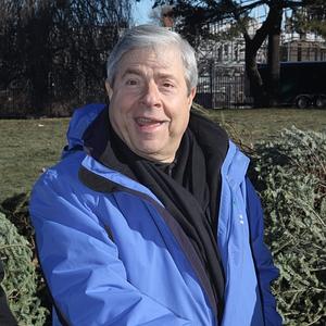 marty_markovitz__300x300.jpg