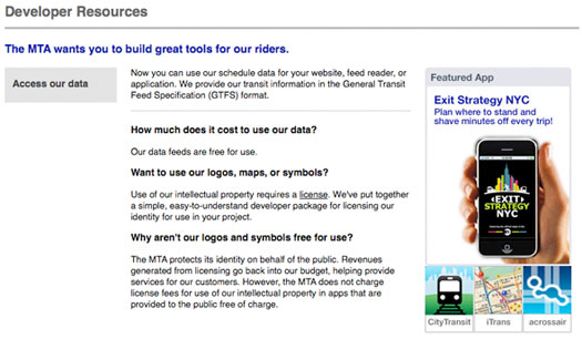 mta_data.jpg