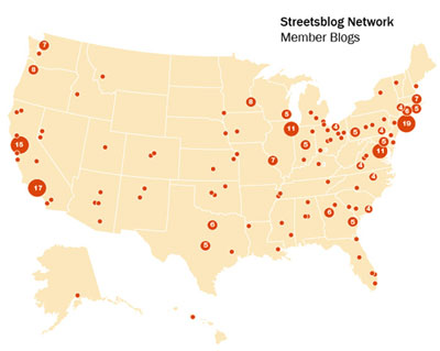 sblog_network_map.jpg