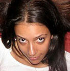 solange_raulston.jpg