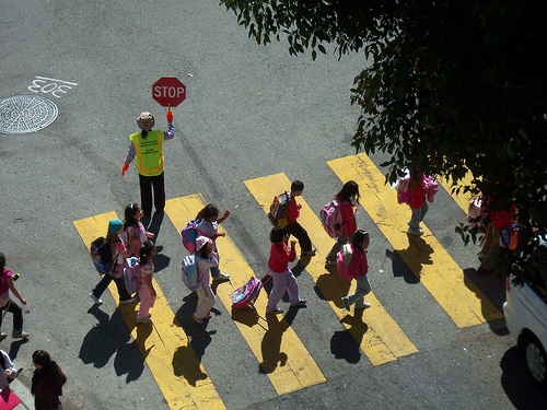 Kids_Crossing_Street.jpg