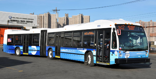 Low_floor_bus.jpg