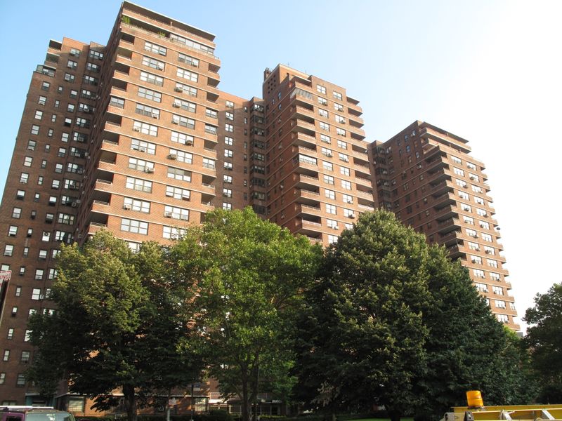 Seward_Park_Houses.jpg