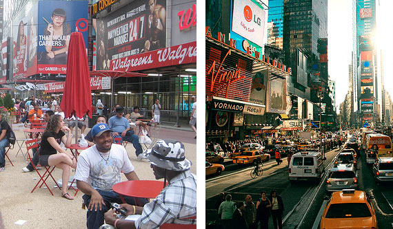 times_square_after_before.jpg