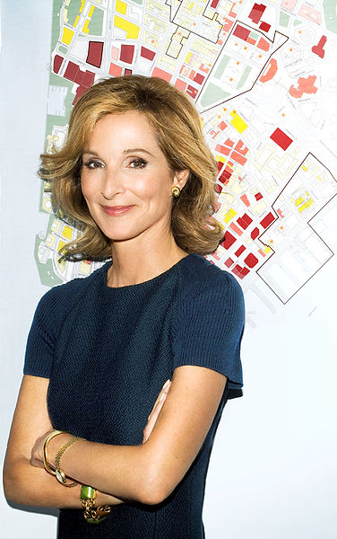 Amanda_Burden.jpg