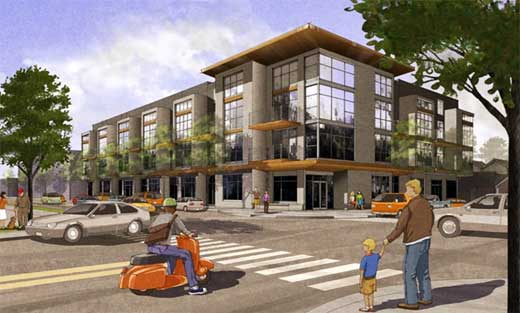 BERANGER_CONDOMINIUMS_lg.jpg