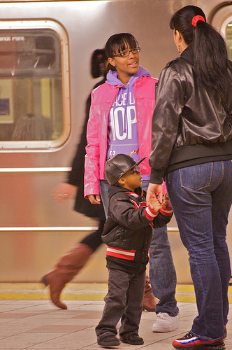FamilySubway.jpg