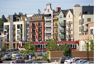 Gresham_Crossings_Cropped.png