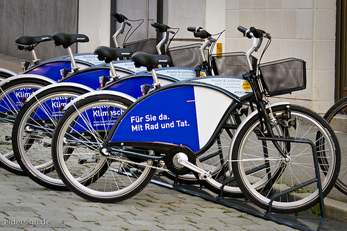 NextBike.jpg