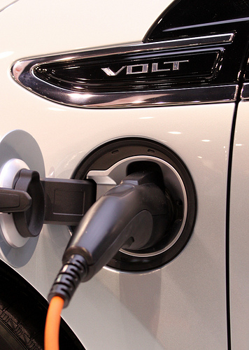 Volt_Plug_In.jpg