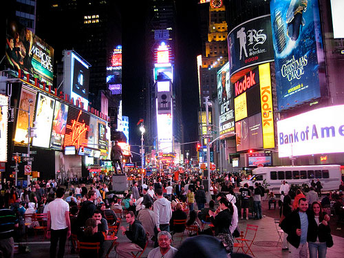 times_square_night.jpg