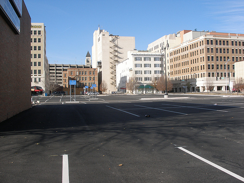 Wichita_Surface_Parking.jpg