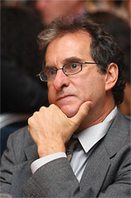 dan_cantor.jpg