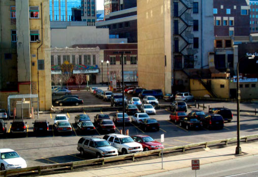 mpls_surface_parking.jpg