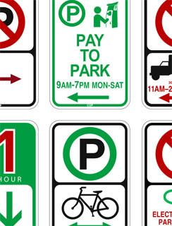 parking_graphic.jpg