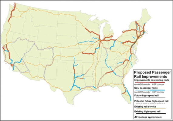 hsr_map.jpg