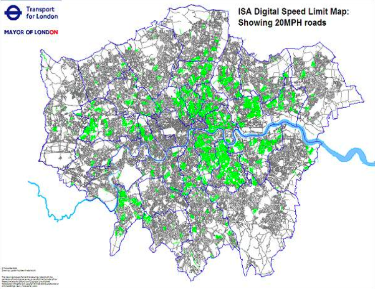 London_20mph_zones.png