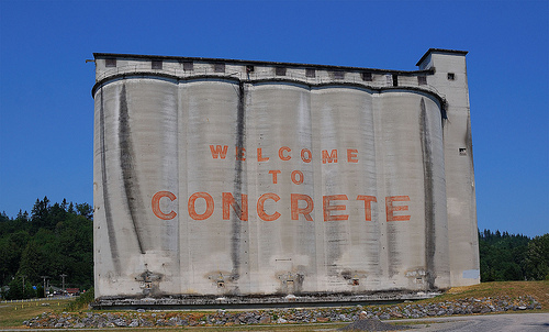 WelcometoConcrete.jpg
