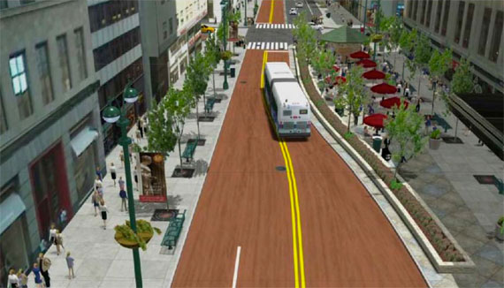 busway_34th.jpg