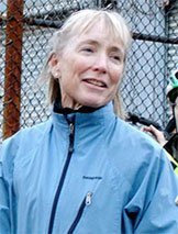 mary_beth_kelly.jpg
