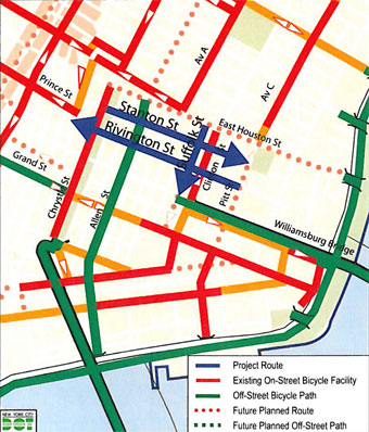 LES_bike_routes.jpg