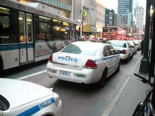 NYPDBuslane3.jpg