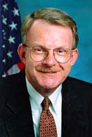 Robert_Sweeney.jpg