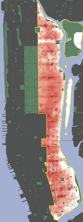 East_Side_Interpolation_cropped_small.jpg