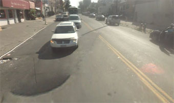 crotona_ave.jpg