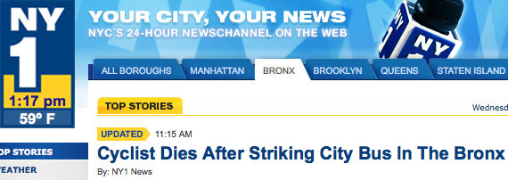 ny1_hed.jpg