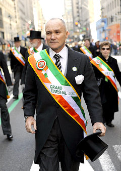 parade_kelly.jpg