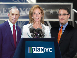 april_fools_2010_1.jpg