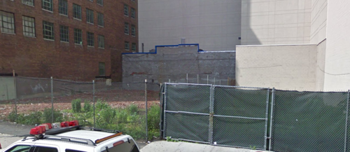 33rd street lot_1.png