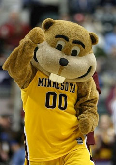 golden_gopher.jpg