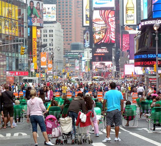 times_square_treehugger.jpg
